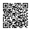 QR code link to this page