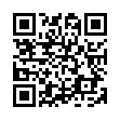 QR code link to this page