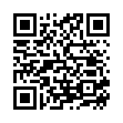 QR code link to this page