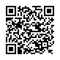 QR code link to this page