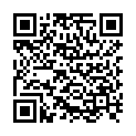 QR code link to this page