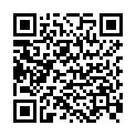 QR code link to this page