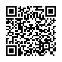 QR code link to this page