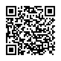 QR code link to this page