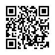 QR code link to this page