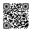 QR code link to this page