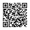 QR code link to this page
