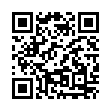 QR code link to this page