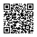 QR code link to this page