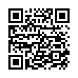 QR code link to this page