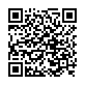 QR code link to this page