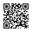 QR code link to this page