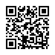 QR code link to this page