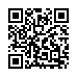 QR code link to this page