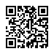 QR code link to this page