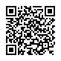 QR code link to this page