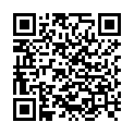 QR code link to this page