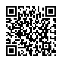 QR code link to this page