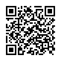 QR code link to this page