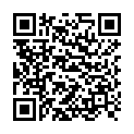 QR code link to this page