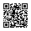 QR code link to this page