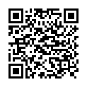 QR code link to this page