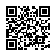 QR code link to this page