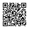 QR code link to this page