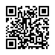 QR code link to this page