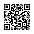 QR code link to this page