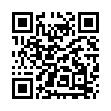 QR code link to this page