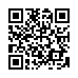 QR code link to this page
