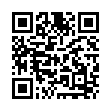 QR code link to this page