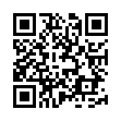 QR code link to this page