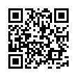 QR code link to this page
