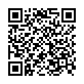 QR code link to this page
