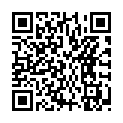 QR code link to this page