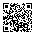 QR code link to this page