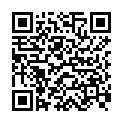 QR code link to this page