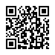 QR code link to this page