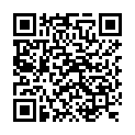 QR code link to this page