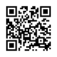 QR code link to this page