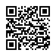 QR code link to this page