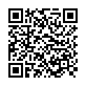 QR code link to this page