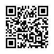 QR code link to this page