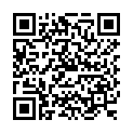 QR code link to this page