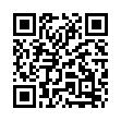 QR code link to this page