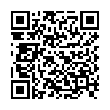 QR code link to this page