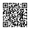 QR code link to this page