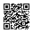 QR code link to this page